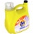 Tide Simply Clean & Sensitive Liquid Laundry Detergent Perspective: front