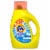 Tide Simply Refreshing Breeze Clean & Fresh Liquid Laundry Detergent Perspective: front