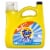 Tide® Simply Clean & Fresh Refreshing Breeze Liquid Laundry Detergent Perspective: front
