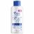 Head & Shoulders® Classic Clean Shampoo 1.7 fl oz Perspective: front