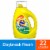 Tide Simply Clean & Fresh Daybreak Fresh Liquid Laundry Detergent Perspective: front