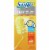 Swiffer Duster Heavy Duty Extendable Handle Starter Kit with Refills Perspective: front