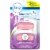 Febreze SmallSpaces Spring & Renewal Air Freshener Refill Perspective: front