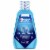 Crest® Pro-Health™ Alcohol Free Multi-Protection Refreshing Clean Mint Mouthwash Perspective: front