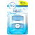Febreze SmallSpaces Linen & Sky Air Freshener Refills Perspective: front