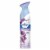 Febreze Air Effects Spring & Renewal Perspective: front