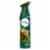 Febreze Air Limited Edition Fresh-Cut Pine Freshening Aerosol Spray Perspective: front