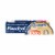 Fixodent Ultra Max Hold Food Seal Secure Denture Adhesive Perspective: front
