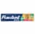 Fixodent Ultra Max Hold Plus Scope Secure Denture Adhesive Perspective: front