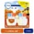 Febreze Hawaiian Aloha Odor-Eliminating Fade Defy PLUG Air Freshener Oil Refills Perspective: front
