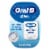 Oral-B Glide Pro-Health Original Dental Floss Perspective: front