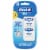 Oral-B® Glide® Pro-Health Original Floss Value Pack Perspective: front