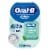 Oral-B Glide Pro Health Comfort Plus Extra Soft Dental Floss Perspective: front
