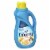 Downy Ultra Sun Blossom Conditioner Fabric Softener Perspective: front
