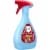 Febreze Fabric Refresher - Fresh Twist Cranberry Perspective: front