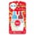 Febreze Plug™ Fresh-Spiced Apple Scented Oil Refill Perspective: front