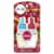 Febreze Plug™ Fresh-Twist Cranberry Scented Oil Refill Perspective: front