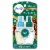 Febreze Plug Limited Edition Fresh-Cut Pine Scented Oil Refill Perspective: front