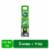 Swiffer Sweeper Pet Dry and Wet Starter Kit Perspective: front