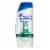 Head & Shoulders Itchy Scalp Care Anti-Dandruff 2-in-1 Shampoo + Conditioner Perspective: front