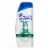Head & Shoulders Itchy Scalp Care Anti-Dandruff 2-in-1 Shampoo + Conditioner Perspective: front