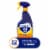 Microban Citrus Scent 24 Hour Multi-Purpose Cleaner and Disinfectant Spray Perspective: front