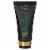 My Black is Beautiful Golden Milk with Honey & Coconut Oil Intense Recovery Treatment Perspective: front