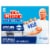 Mr. Clean Magic Eraser Foaming Kitchen Scrubber - White Perspective: front