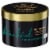 My black is beautiful Golden Milk with Honey & Coconut Oil Curl Cream Perspective: front