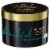 My Black is Beautiful Coconut Oil Honey and Turmeric Curl Cream Perspective: front