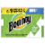 Bounty Select-A-Size Single Plus Roll Paper Towels Perspective: front