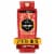 Old Spice After Hours Men's Body Wash Perspective: front