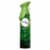 Febreze Forest Odor-Eliminating Air Freshener Perspective: front