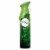 Febreze Forest Odor-Eliminating Air Freshener Perspective: front