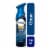 Febreze Aerosol Ocean Odor-Fighting Air Freshener Perspective: front