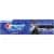 Crest 3D White Charcoal Whitening Toothpaste Perspective: front