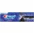 Crest 3D White Charcoal Whitening Toothpaste Perspective: front
