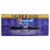CREST 3DW CHARCOAL TP 4.1OZ 2S Perspective: front