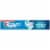 Crest Complete Whitening + Deep Clean Toothpaste Perspective: front