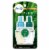 Febreze Origins Fade Defy PLUG Forest Air Freshener & Odor Eliminator Perspective: front