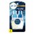 Febreze Ocean Origins Fade Defy PLUG Air Freshener & Odor Eliminator Oil Refill Perspective: front