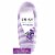 Olay Moisture Ribbons Plus Shea + Lavender Oil Body Wash Perspective: front