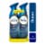 Febreze Ocean Scent Odor-Fighting Air Freshener Aerosol Can Twin Pack Perspective: front