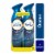Febreze Odor-Fighting Air Freshener Ocean Perspective: front