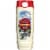 Old Spice Denali Body Wash Perspective: front