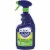 Microban 22 Oz. Fresh Scent Multi-Purpose Disinfectant Cleaner 3700048589 Perspective: front