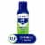 Microban Fresh Scent 24 Hour Disinfectant Sanitizing Spray Perspective: front