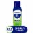 Microban Fresh Scent 24 Hour Disinfectant Sanitizing Spray Perspective: front