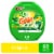 Gain Flings Original Scent Laundry Detergent Pods Perspective: front