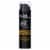 My Black is Beautiful Golden Miolk with Honey & Coconut Oil Tangle Slayer Conditioning Cream Perspective: front